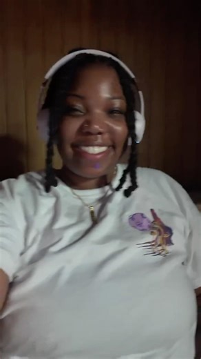 First Saturday back at MixxedFit!! #fitness #saturday #workoutshorts