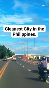 Davao City One of the most Cleanest City in the Phillipines. #DavaoCity #DavaoLifeIsHere | KoL toroy vlog