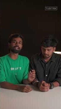 Graphics Card-ah 🤯 illa Editor-ahhh? 🔥 ZOTAC RTX 5080 Review | Render Beast! 🚀 | #tech #rtx5080