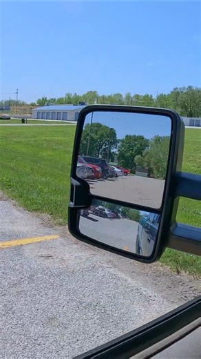 Save A Lot Was PACKED 😳 Cars Like Sardines #SaveALot #GroceryShopping #BusyStore #PackedParkingLot
