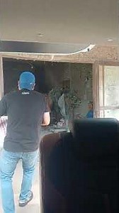 #beras #fyp #viral #pov #fypindonesia #fypyoutube #viralshort #viralvideo #dailyvlog #dailyshorts