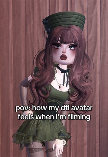 this was super funny in my head #dti #dresstoimpress #roblox #fyp #dance key words: dress to impress, dti, dti update, valentine's day, valentines update, grwm, dti grwm, dti get ready with me, grwm dti, roblox, fyp, viral, new trend, trending, trend, hair combo, face tutorial, outfit hacks, cute top, dress, nightgown, shawl, jacket, sailor hat, dti vip, dti custom makeup, dti currency item, drama, controversial, new, prom season, prom, lunar new year, dti lny update, dti bhm update, black histo