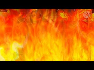 The SpongeBob SquarePants Movie (2004) - Alternate Ending (Audio Only)