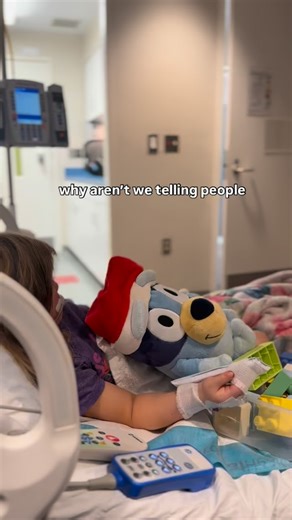 258K views · 141K reactions | Sometimes there are seasons of being refined by fire 懶. | Acts of Sourdough | Facebook