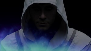 workin on some instrumentals for a parody for next week. disregard the overlapping drum tracks and missed notes and the stuff that doesn't sound awesome ;) | Tobuscus