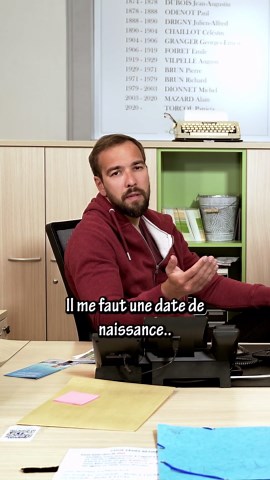 Quand il faut déclarer la naissance de son enfant à la mairie