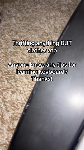 Yeah so, might need help learning this #music #keyboard #piano #fyp | keyboard