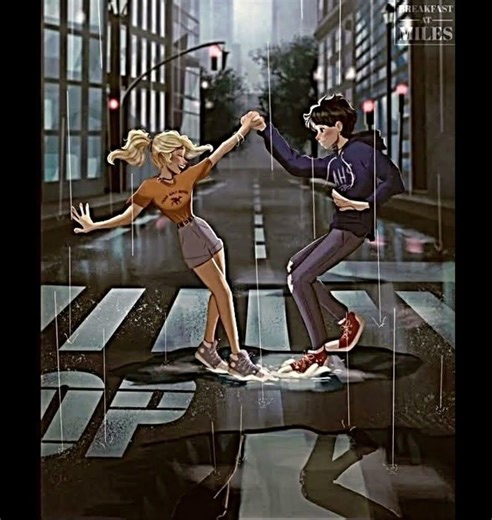 If key word!! #percyjacksonedits #pjo #hooedit #pjoedits #tartarus #fypシ