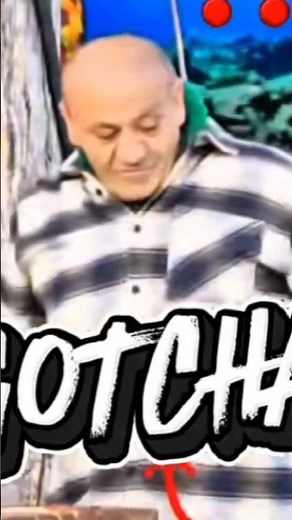 Cafe Drink Shock Prank 😱 | Hilarious Reactions While Sipping Coffee!