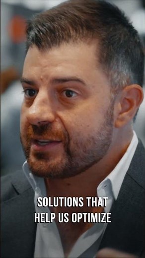 Inside SUEZ’s Push to Transform Water Utilities in North America