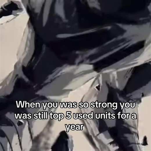 Vegito: Dragon Ball's Top Tier Fighter