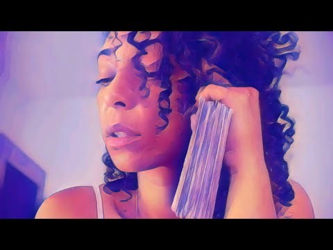 Authenticity makes u attractive to someone special.. Hard to avoid..& They summoned the wrong demon.