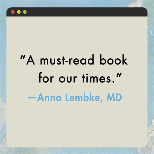 Do you struggle with screen fatigue? Feel overwhelmed by technology...