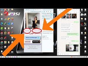 The Ultimate Guide to Creating the Mega Personals / La guía definitiva para crear megapersonales