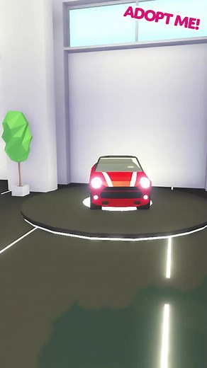 The Vehicle Dealership is expanding! All new boats and air vehicles are coming to Adopt Me TOMORROW! 🚗 #robloxadoptme