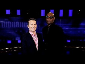 The Chase : Series 6 Episode 7