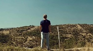 Видео Barbecue 2014 | OK.RU