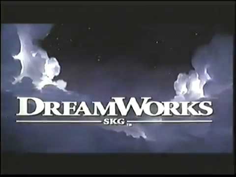 Closing To MouseHunt 1998 VHS (Version #2)
