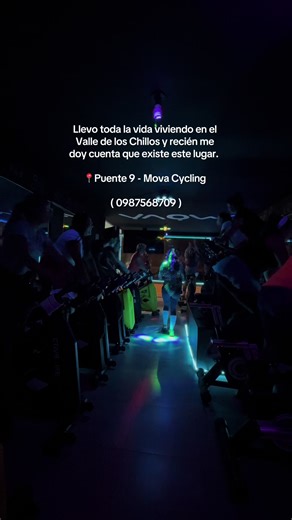 Escríbenos y reserva tu clase , te esperamos 🚲 🖤 #indoorcycling #valledeloschillos #fitnessmotivation #rider #biciantro