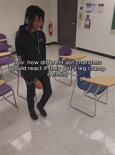 Armin im sorry ✋️😭 #attackontitan #armin | armin screaming