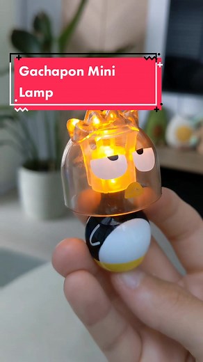 Explodingbelly | FOOD & TRAVEL on TikTok