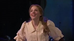 42K views · 1.6K reactions | Happy opening to Carousel on Broadway!...