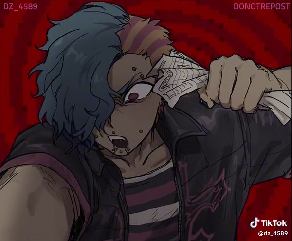 Exploring the World of YTTD: Characters, Memes, and More