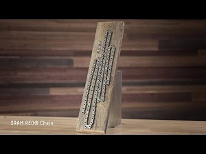 SRAM RED® Chain