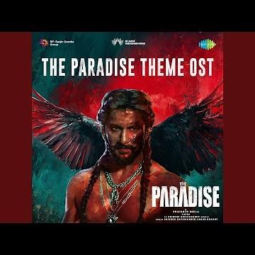 The Paradise Theme OST (From "The Paradise")