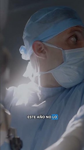 Master's Degree in Nursing 100% Online | 60 ECTS credits compatible with your work schedule | Sal...