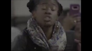 9.6K views · 291 reactions | Meek Mill - 1942 Flows (Official Video) AfroJam | AfroJam | Facebook