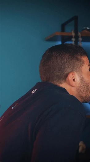 JOSHUA MACIN on Instagram: "Semen retention isn’t just spiritual woo…it’s even talked about in Napoleon Hill’s Think and Grow Rich. All men of genius use sexual energy as fuel for creativity. Every time you ejaculate, you dump your mineral and vitamin load. The French call it “petit mort”—little death. Stop choking your chicken. Hold your seed. Watch your clarity, courage, and bank account change. #detoxdudes #detox #semenretention #spirtuality #nofap"