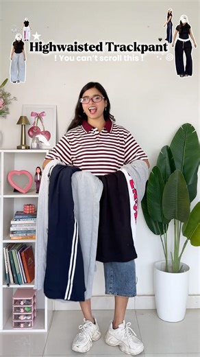 6 Affordable Boxer Trackpants 💗 #shorts #viral #youtubeshorts #foryou #fyp