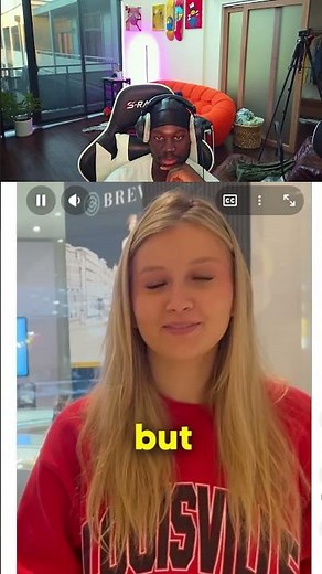 100 girls date humiliation ritual #streamer #date #pickup #pickuplines