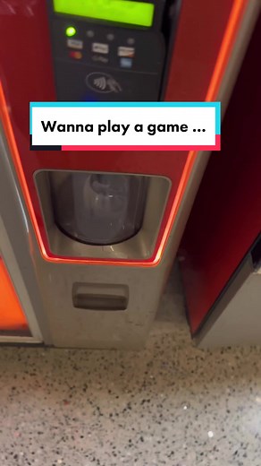 Unscrewing the Impossible: Bottle Trick Revealed