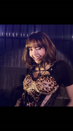 Create Stunning Edits with Filmora: Lisa's Fancam Tutorial