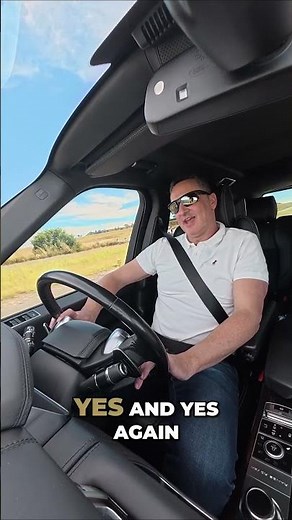 Reduce Your Service Intervals — Your Engine Will Thank You Later | Keep It or CHANGECARS