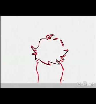 Omega flowey #speedpaint#art #undertale#fypシ