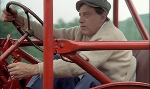 COMÉDIES FRANÇAISES ANNÉES 70 - Quelques messieurs trop tranquilles (1973) : Elle tient pas la route ta brosse à dents Critique : http://lemondedesavengers.fr/hors-serie/cinema/comedies-francaises-70/quelques-messieurs-trop-tranquilles Discussion forum : http://lemondedesavengers.fr/forum/viewtopic.php?f=25&t=479 | Le Monde des Avengers
