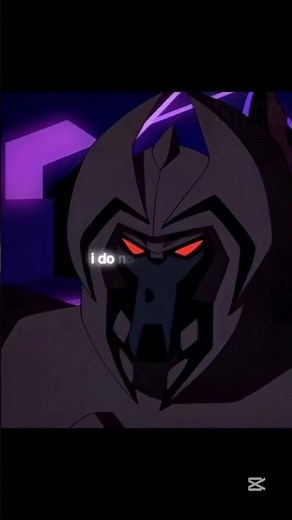 Megatron TFA edit #transformers #edit #megatron #starscream #editor #tfa