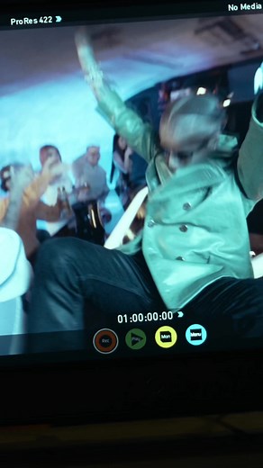 BAD HOP 新MV『Hell Yeah ft. Vingo, MaRI & Candee』公開🎥