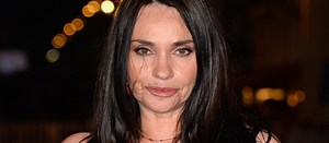 Béatrice Dalle a été internée après avoir empoisonné ses parents