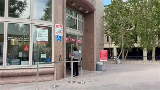 Lil Nas X granted 2-year mental health diversion program to resolve his LAPD battery chargesTold reporters he’s “thankful” and “just going through the flow of life” as he left Van Nuys courthouseAsked about his treatment, he added, “I’m here, baby”