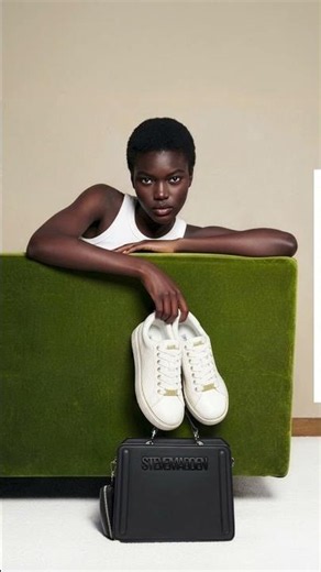Steve Madden Bundle Promo