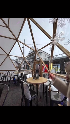 #BOOK DIRECT DAY Save costly service fees charged by Online travel agents and Book Direct. Direct Booking Link in Bio