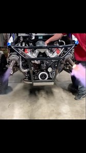 Nasty #boosted #ls build here #ls fans! Who else here loves a little #boost in their life?! #lsxftw #twinturbo #turbo | LSX Motorsports