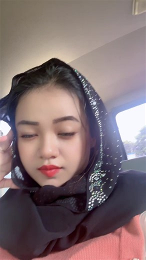 👸Ce_AMI👸 (@ami.amnts)’s videos with FUNKYTONE STYLE BY UNIVERSE BOYS ALABOM N ALABOMA - Anggara Officiall🎶