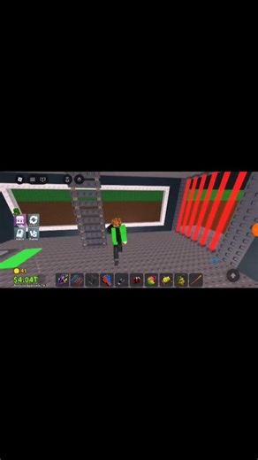 minha base!! #roblox #breirot #rubeumbreirot #pareide #postar #vidioshorts