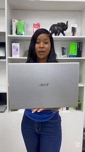 Oferta imperdível Laptop Acer semi-novo dual Core 512GB HD 4GB RAM 15500 mts Linha de atendimento 866013210 863933916 #acer #laptop #vendas #online | Ninzure