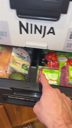 DONT MISS THIS!! #ninja #ninjacooler #icechest #cooler #Shorts #ttsamazingfinds